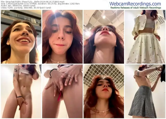 2024/08/16/stripchat-lily__belle-15-28-02