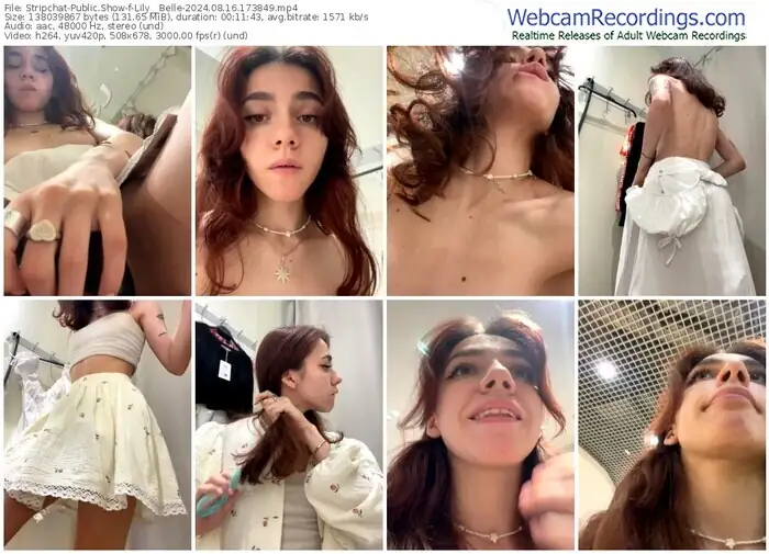 2024/08/16/stripchat-lily__belle-17-38-49