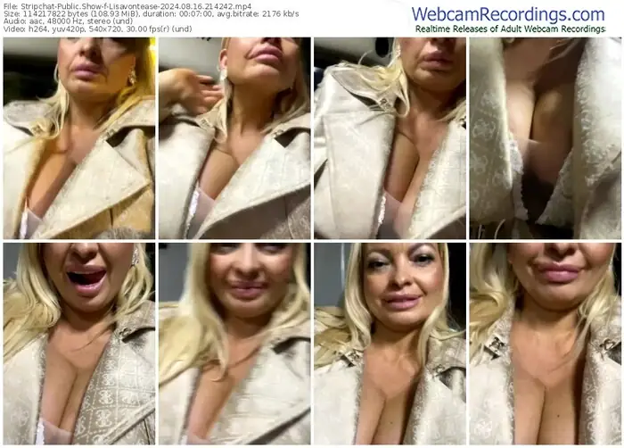 2024/08/16/stripchat-lisavontease-21-42-42