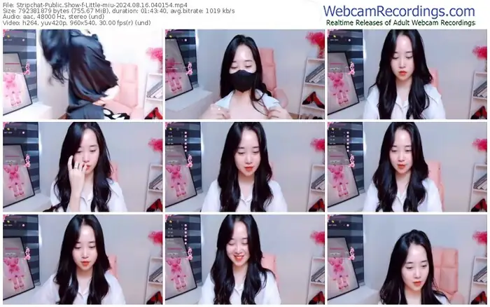 2024/08/16/stripchat-little-miu-04-01-54