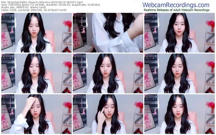 2024/08/16/stripchat-little-miu-09-32-15