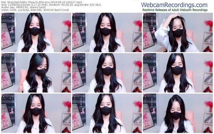 2024/08/16/stripchat-little-miu-10-41-27