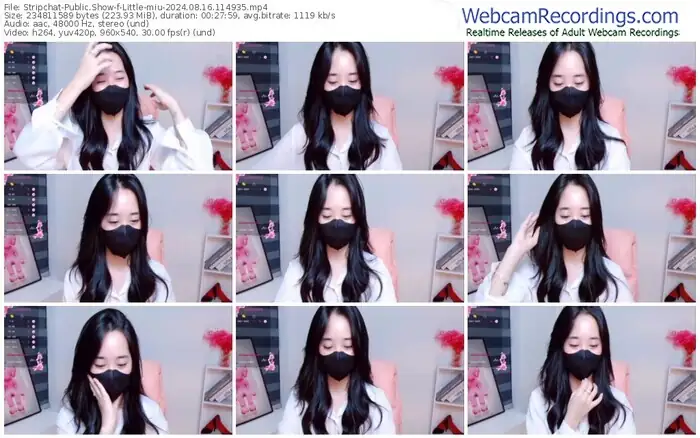 2024/08/16/stripchat-little-miu-11-49-35