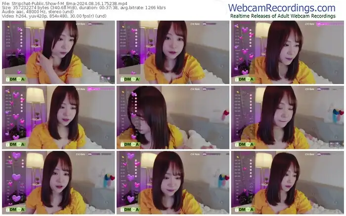 2024/08/16/stripchat-m_ema-17-52-38