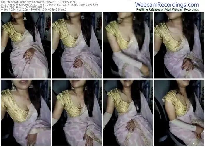 2024/08/16/stripchat-maanvi-13-04-27