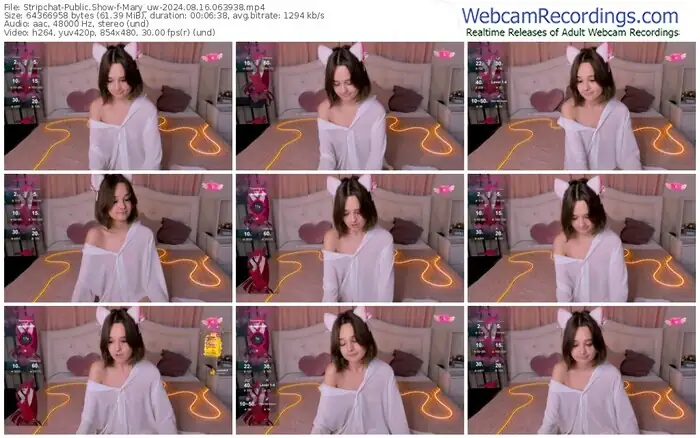 2024/08/16/stripchat-mary_uw-06-39-38