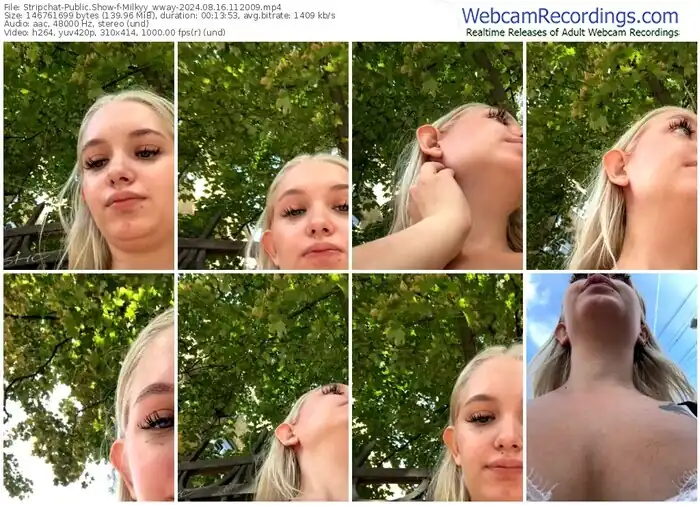 2024/08/16/stripchat-milkyy_wway-11-20-09