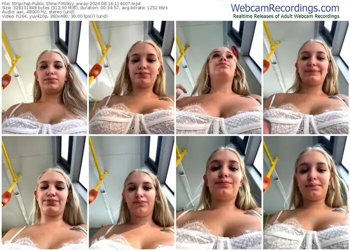 2024/08/16/stripchat-milkyy_wway-11-46-07