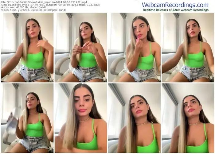 2024/08/16/stripchat-miss_valeriaa-22-14-22