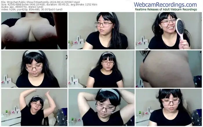 2024/08/16/stripchat-moertomlly-03-59-07