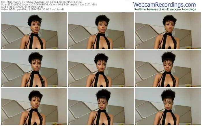 2024/08/16/stripchat-nahomi_king-21-59-11