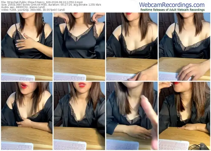 2024/08/16/stripchat-nancy_626-12-55-12