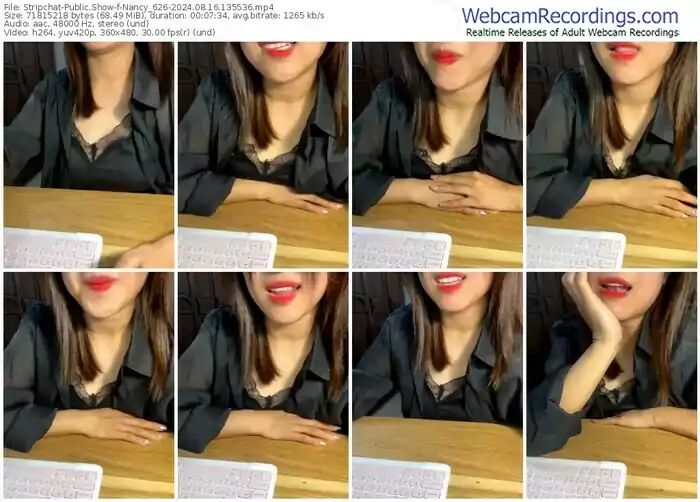 2024/08/16/stripchat-nancy_626-13-55-36