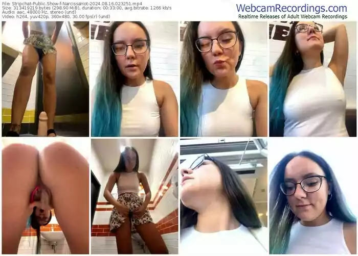 2024/08/16/stripchat-narcissahot-02-32-51