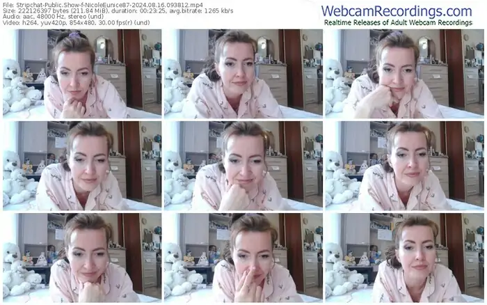 2024/08/16/stripchat-nicoleeunice87-09-38-12