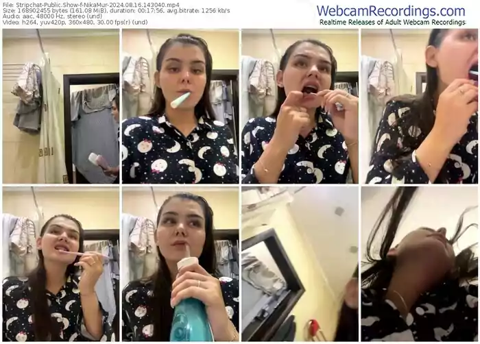 2024/08/16/stripchat-nikamur-14-30-40