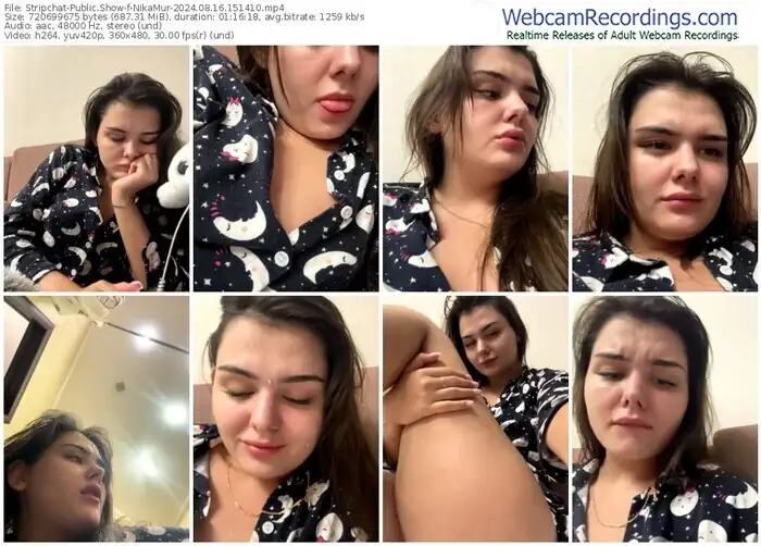 2024/08/16/stripchat-nikamur-15-14-10