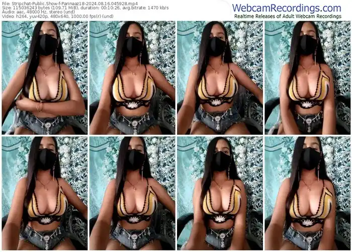 2024/08/16/stripchat-parinaaz18-04-59-28
