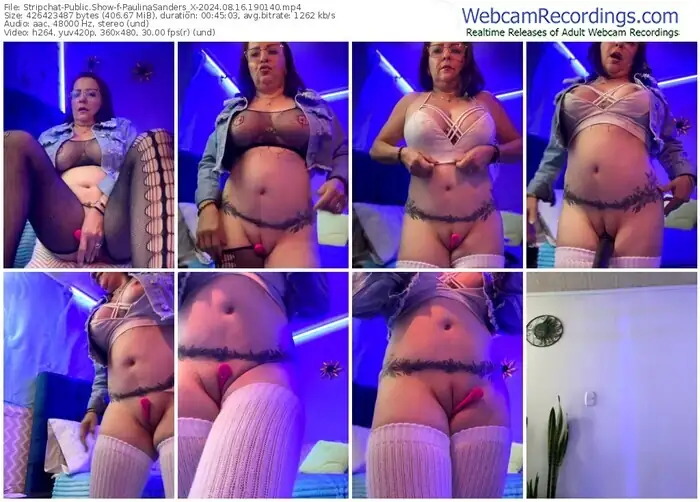 2024/08/16/stripchat-paulinasanders_x-19-01-40