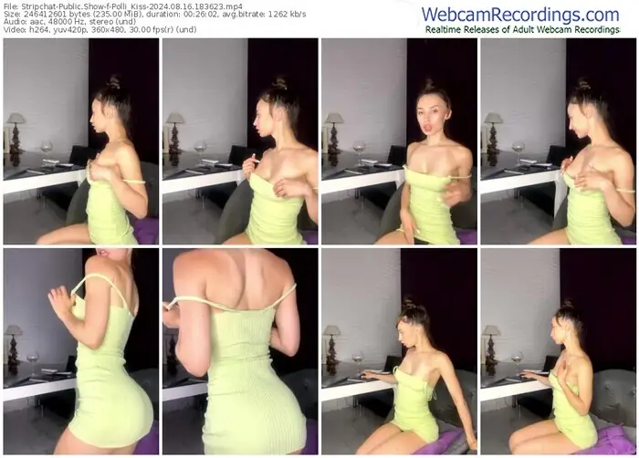 2024/08/16/stripchat-polli_kiss-18-36-23