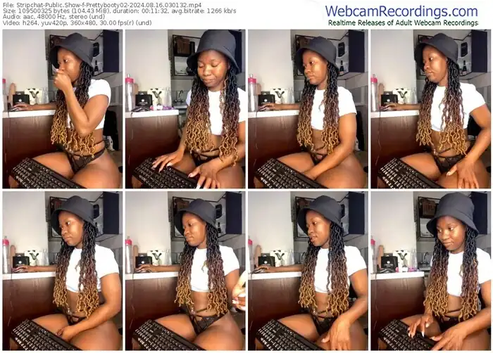 2024/08/16/stripchat-prettybooty02-03-01-32