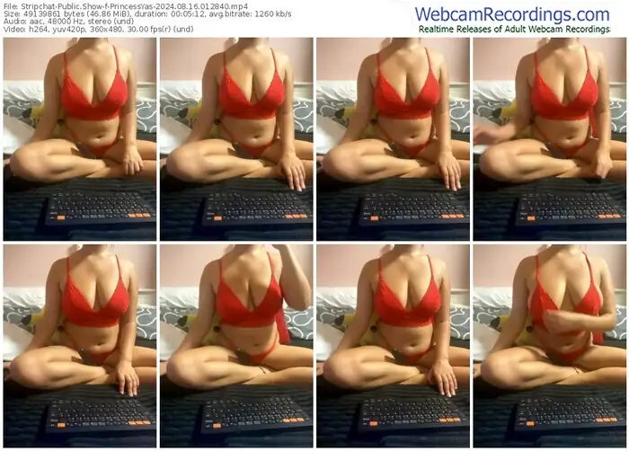 2024/08/16/stripchat-princessyas-01-28-40