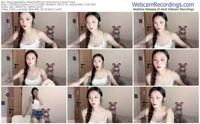 2024/08/16/stripchat-puff-521-14-10-27