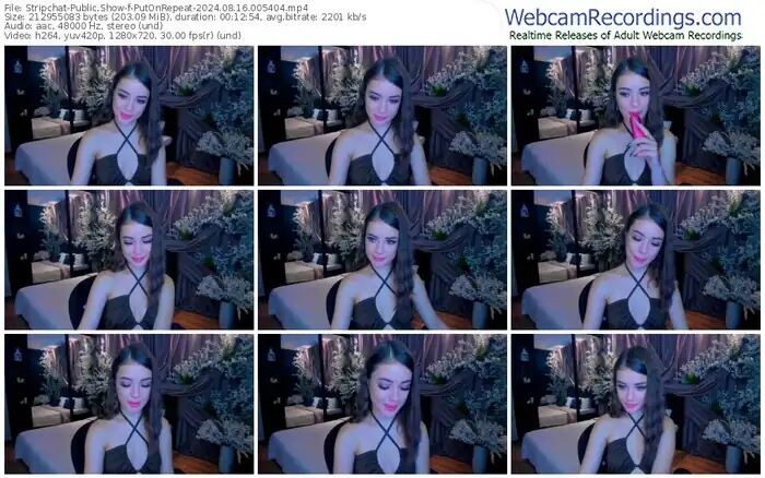 2024/08/16/stripchat-putonrepeat-00-54-04
