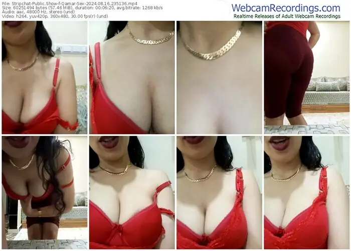 2024/08/16/stripchat-qamar-sex-23-51-36