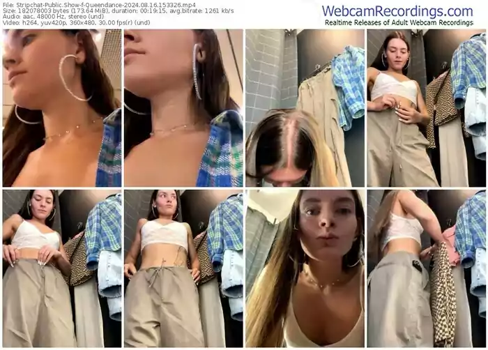 2024/08/16/stripchat-queendance-15-33-26