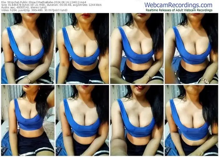 2024/08/16/stripchat-radhababe-12-46-12