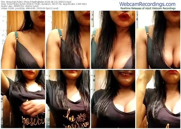 2024/08/16/stripchat-radhababe-19-50-10