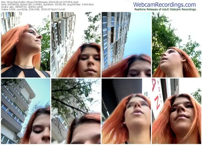 2024/08/16/stripchat-ririroseey-07-03-54