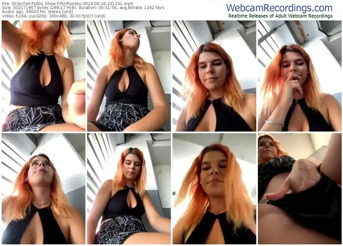 2024/08/16/stripchat-ririroseey-10-12-31