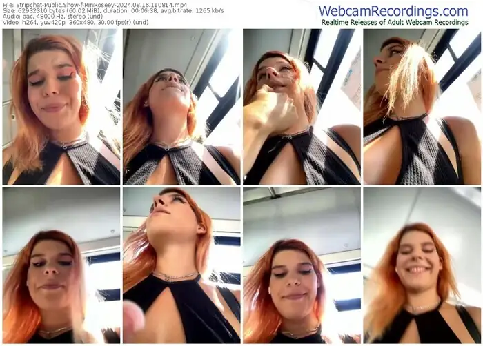 2024/08/16/stripchat-ririroseey-11-08-14