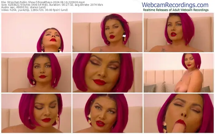 2024/08/16/stripchat-rissarheys-22-09-20