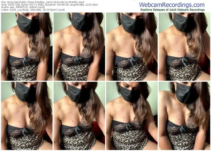 2024/08/16/stripchat-rubby_rani3-00-44-51