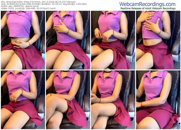 2024/08/16/stripchat-school_girl_0-23-17-38