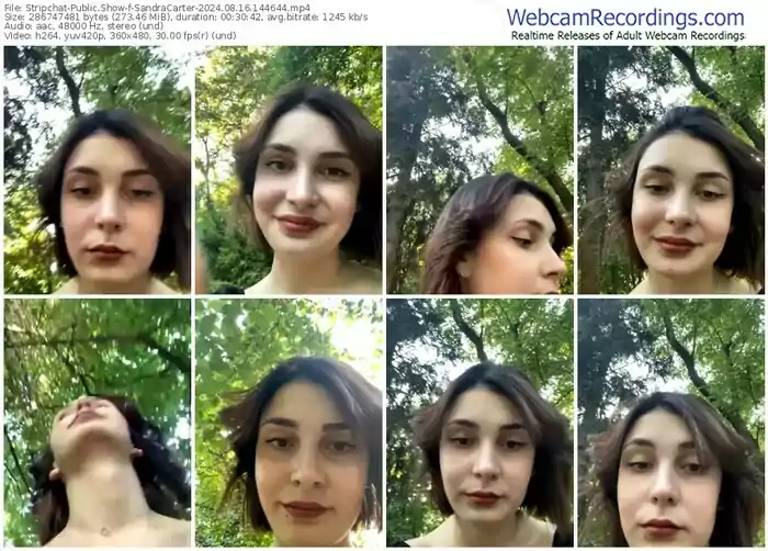 2024/08/16/stripchat-sandracarter-14-46-44