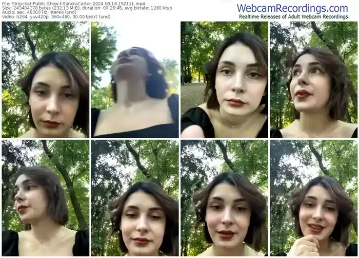 2024/08/16/stripchat-sandracarter-15-21-11