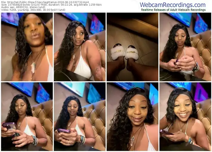 2024/08/16/stripchat-sexysagittarius-03-27-32