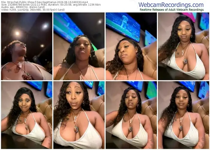 2024/08/16/stripchat-sexysagittarius-04-00-30