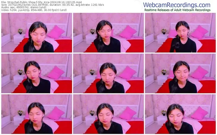 2024/08/16/stripchat-shy_kira-18-21-05