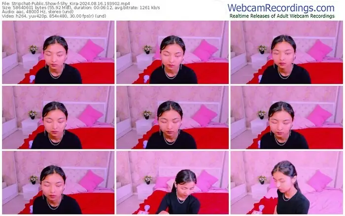2024/08/16/stripchat-shy_kira-19-39-02