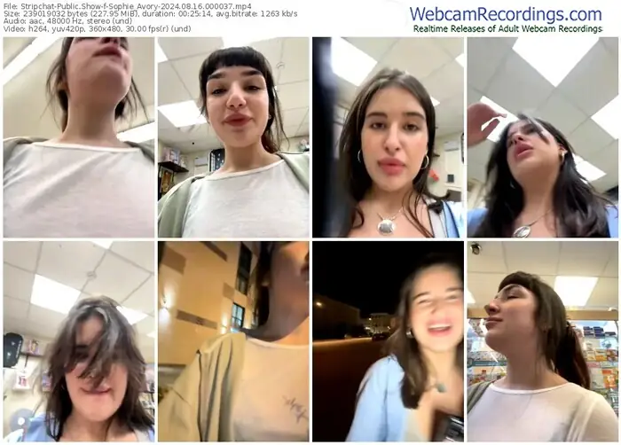 2024/08/16/stripchat-sophie_avory-00-00-37
