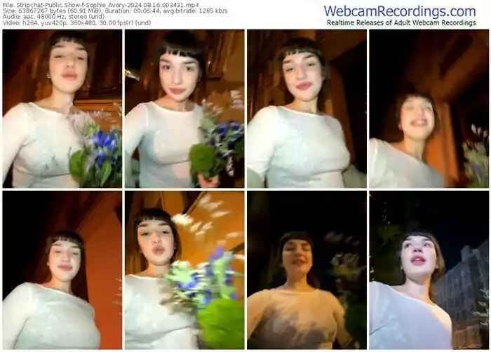 2024/08/16/stripchat-sophie_avory-00-34-31