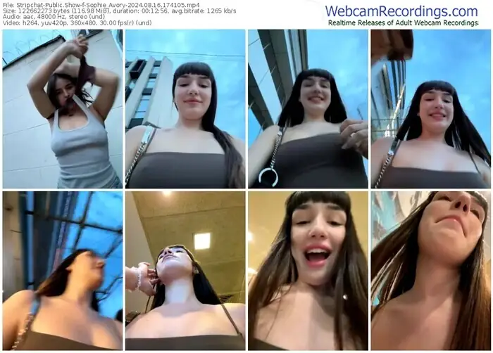 2024/08/16/stripchat-sophie_avory-17-41-05
