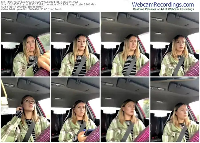 2024/08/16/stripchat-stasywood-01-48-23