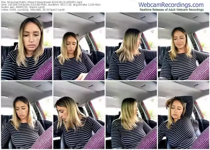 2024/08/16/stripchat-stasywood-04-56-51