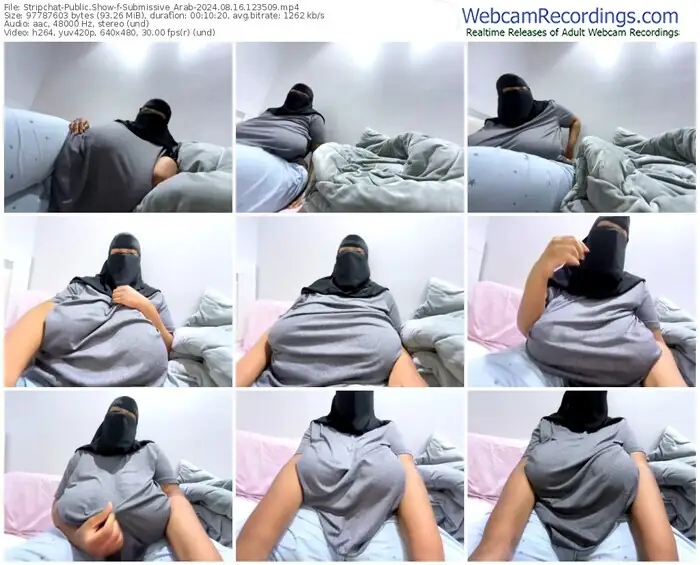 2024/08/16/stripchat-submissive_arab-12-35-09